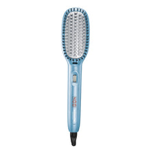 Load image into Gallery viewer, BaBylissPRO Nano Titanium™ Ionic Thermal Paddle Brush
