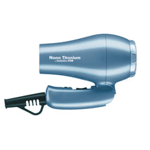 Load image into Gallery viewer, BaBylissPRO Nano Titanium™ Travel Dryer
