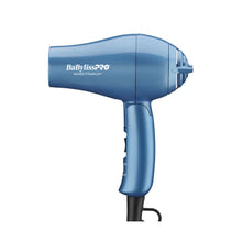 Load image into Gallery viewer, BaBylissPRO Nano Titanium™ Travel Dryer
