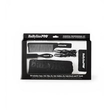 Load image into Gallery viewer, BaBylissPRO Essential Professional Kit
