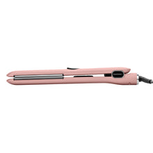 Load image into Gallery viewer, Gamma+ X-Hybrid Flat Iron- 1’’ with titanium floating plates

