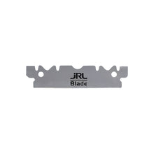 Load image into Gallery viewer, JRL Single Edge Razor Blades
