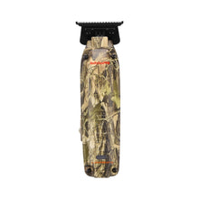 Load image into Gallery viewer, BaBylissPRO Limited Edition Camo Collection LO-PROFX Compact Trimmer
