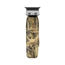Load image into Gallery viewer, BaBylissPRO Limited Edition Camo Collection LO-PROFX Compact Trimmer
