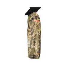 Load image into Gallery viewer, BaBylissPRO Limited Edition Camo Collection LO-PROFX Compact Trimmer
