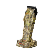 Load image into Gallery viewer, BaBylissPRO Limited Edition Camo Collection LO-PROFX Compact Clipper
