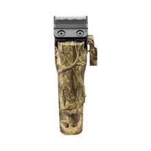 Load image into Gallery viewer, BaBylissPRO Limited Edition Camo Collection LO-PROFX Compact Clipper
