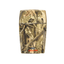 Load image into Gallery viewer, BaBylissPRO Limited Edition Camo Collection LO-PROFX Compact Single-Foil Shaver
