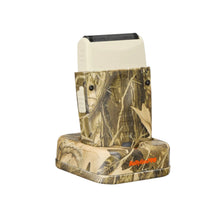 Load image into Gallery viewer, BaBylissPRO Limited Edition Camo Collection LO-PROFX Compact Single-Foil Shaver
