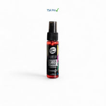 Load image into Gallery viewer, Rolda - Freestyle 2.0 After Shave Tonic For Men
