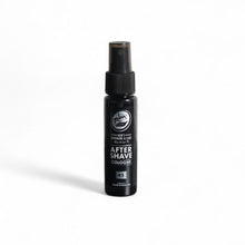 Load image into Gallery viewer, Rolda Aftershave R5
