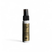 Load image into Gallery viewer, Rolda Aftershave R6
