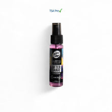 Load image into Gallery viewer, Rolda - After Shave Cologne Ocean Drive
