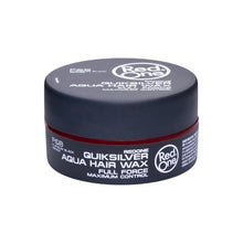 Load image into Gallery viewer, Red one pomade
