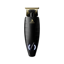 Load image into Gallery viewer, Andis Professional GTX-EXO Cordless Li Trimmer
