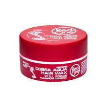 Load image into Gallery viewer, Red one pomade
