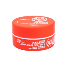 Load image into Gallery viewer, Red one pomade
