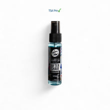 Load image into Gallery viewer, Rolda - Urban After Shave Tonic
