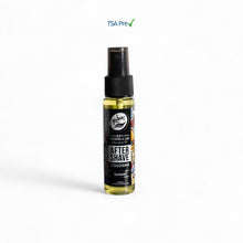 Load image into Gallery viewer, Rolda - Sunset After Shave Tonic
