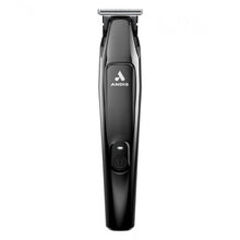 Load image into Gallery viewer, Andis Slimline Pro ll Trimmer

