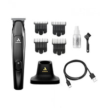 Load image into Gallery viewer, Andis Slimline Pro ll Trimmer
