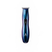 Load image into Gallery viewer, Andis Limited Edition Galaxy Slimline Pro Li Cordless Trimmer
