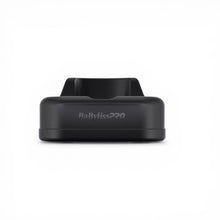 Load image into Gallery viewer, BaBylissPRO LO-PROFX Compact Series 3-In-1 Charging Stand
