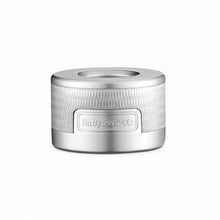 Load image into Gallery viewer, Babyliss Clipper Charging Dock
