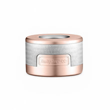 Load image into Gallery viewer, Babyliss Clipper Charging Dock
