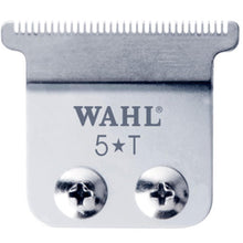 Load image into Gallery viewer, Wahl Professional A-LIGN Compact T-Blade Replacement Blade #2176
