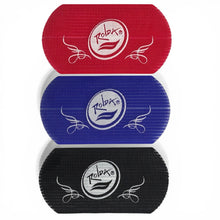 Load image into Gallery viewer, Rolda - Velcro Barber Hair Grippers | 2-Pack, Barber Tools
