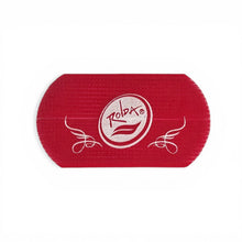 Load image into Gallery viewer, Rolda - Velcro Barber Hair Grippers | 2-Pack, Barber Tools
