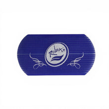 Load image into Gallery viewer, Rolda - Velcro Barber Hair Grippers | 2-Pack, Barber Tools
