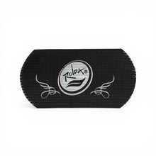 Load image into Gallery viewer, Rolda - Velcro Barber Hair Grippers | 2-Pack, Barber Tools
