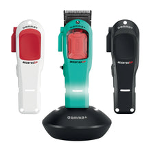 Load image into Gallery viewer, Gamma Boosted Up Clipper

