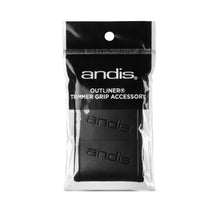 Load image into Gallery viewer, Andis Outliner Trimmer Grip Accessory
