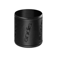 Load image into Gallery viewer, Andis Outliner Trimmer Grip Accessory
