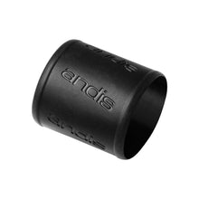 Load image into Gallery viewer, Andis Outliner Trimmer Grip Accessory
