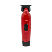 Load image into Gallery viewer, Cocco Hyper Veloce Pro Trimmer (Red)
