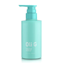 Load image into Gallery viewer, Oli G Pure Detox Clarifying Shampoo
