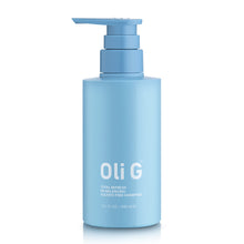 Load image into Gallery viewer, Oli G Total Refresh pH Balancing Shampoo
