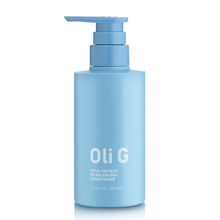 Load image into Gallery viewer, Oli G Total Refresh pH Balancing Conditioner
