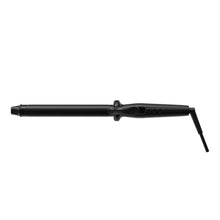 Load image into Gallery viewer, JRL Nocturne Wave Professional Long Barrel Curling Iron 38MM
