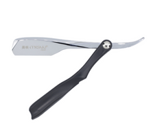 Load image into Gallery viewer, Misaki Japon Straight Razor MR-01
