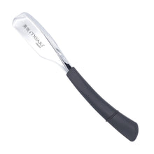 Load image into Gallery viewer, Misaki Straight Razor MR-02
