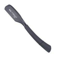 Load image into Gallery viewer, Misaki Straight Razor MR-02
