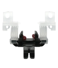 Load image into Gallery viewer, Andis Replacement Blade Drive Assembly  #20659
