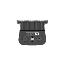 Load image into Gallery viewer, JRL Lambo EZ-GAP Trimmer M Blade Set #SF11
