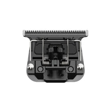 Load image into Gallery viewer, JRL Lambo EZ-GAP Trimmer M Blade Set #SF11
