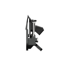Load image into Gallery viewer, JRL Lambo EZ-GAP Trimmer M Blade Set #SF11
